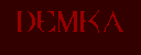 Kilka demek dosciagniecia